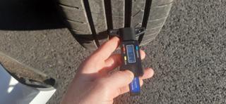 RENAULT Scenic usata 97
