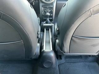 MINI Countryman usata, con Immobilizzatore elettronico