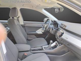 AUDI Q3 usata, con Controllo trazione