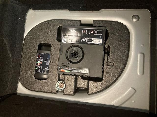 MINI Mini usata 24
