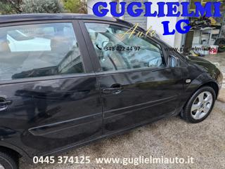 FORD Fiesta usata, con Alzacristalli elettrici