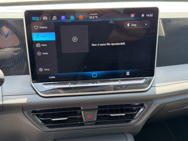 VOLKSWAGEN Tiguan usata 15