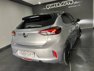 OPEL Corsa usata, con Antifurto