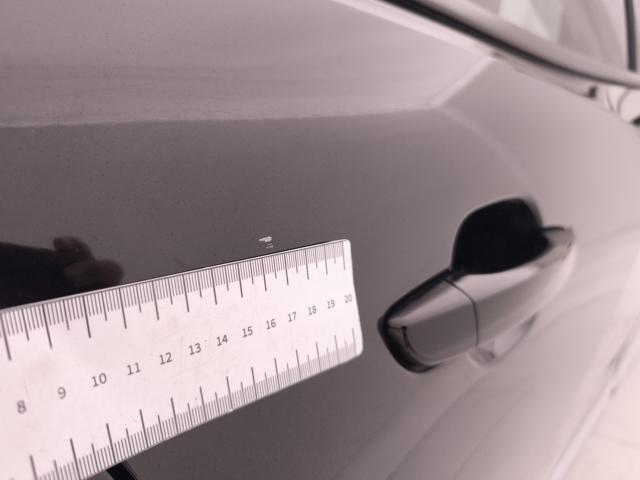 PEUGEOT 2008 usata 41