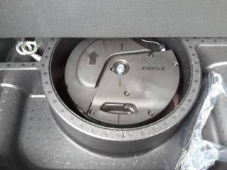 MAZDA CX-30 usata, con Sedili riscaldati