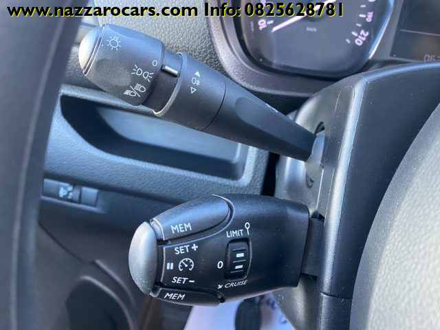 FIAT Scudo usata, con Cronologia tagliandi