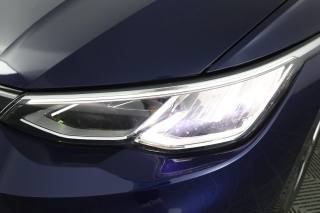 VOLKSWAGEN Golf usata 7
