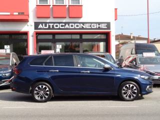 FIAT Tipo 1.6Mjt PREZZO VALIDO FINO 09.08,GARANZIA,km certif