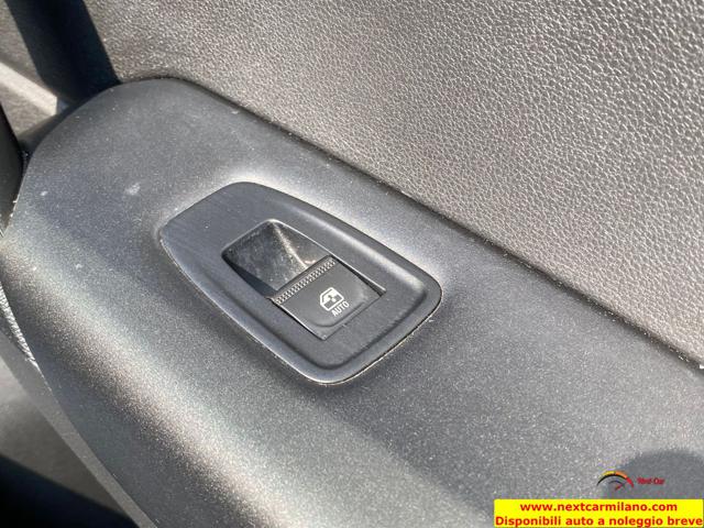 RENAULT Captur usata 61