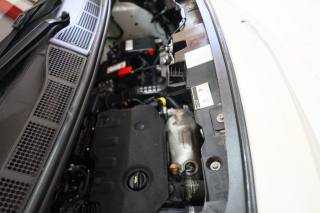 CITROEN Jumpy usata 45