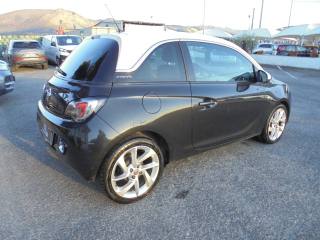 OPEL Adam usata 18