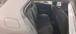 VOLKSWAGEN Golf usata, con Cruise Control