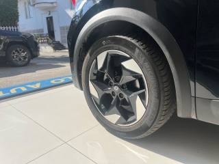 RENAULT Captur usata, con MP3