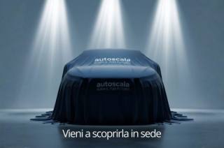 TOYOTA Yaris Cross 1.5 Hybrid 5p. E-CVT Active