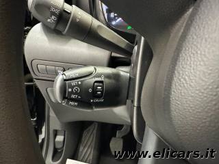 CITROEN C3 Aircross usata, con ESP