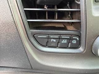 FORD Transit Custom usata, con Bluetooth