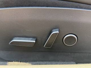 TESLA Model 3 usata 18