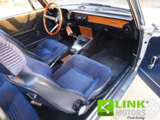 ALFA ROMEO GTV usata 35