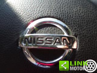 NISSAN Qashqai usata 68
