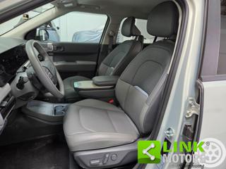 KIA EV3 usata, con Cerchi in lega