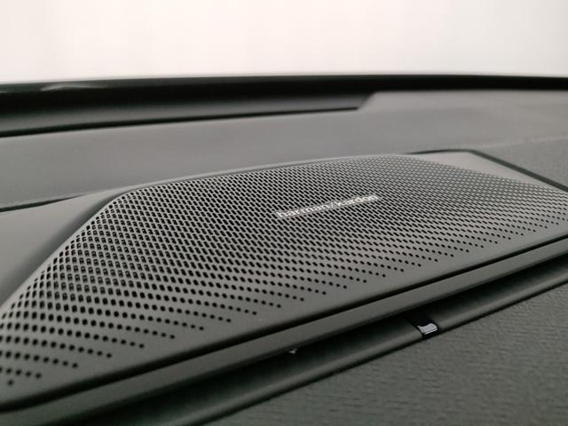 LYNK & CO 02 usata, con USB