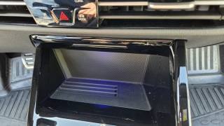 VOLKSWAGEN Golf usata, con Volante multifunzione