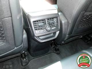 PEUGEOT 3008 usata, con Fendinebbia