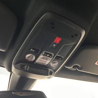 OPEL Corsa usata, con Controllo vocale