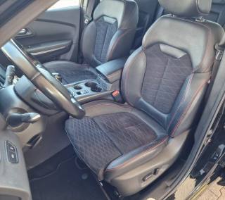 RENAULT Kadjar usata, con Controllo trazione