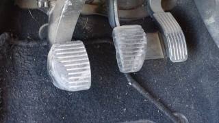 PEUGEOT 308 usata 66