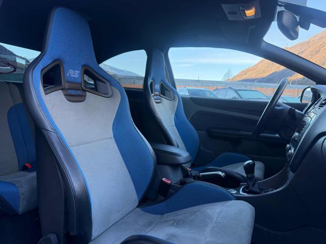 FORD Focus usata 18