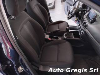 FIAT Tipo usata, con Controllo trazione