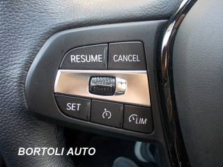 BMW 116 usata, con Isofix