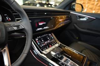 AUDI Q8 usata 45