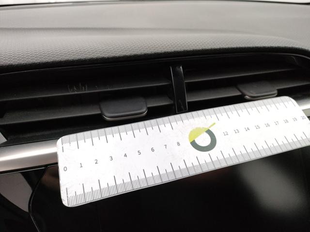 OPEL Corsa usata 62