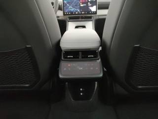 POLESTAR Polestar 4 usata, con Sensore di pioggia