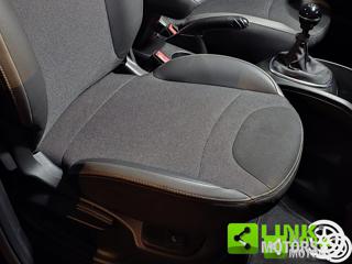 FIAT 500L usata 44