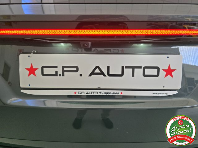 HYUNDAI Tucson usata, con Boardcomputer