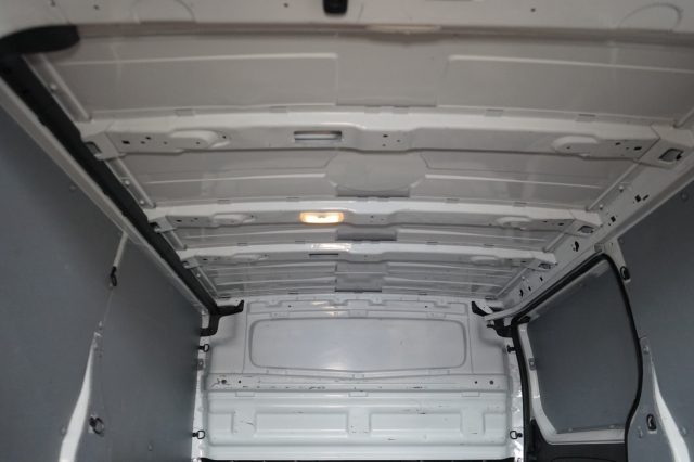 RENAULT Trafic usata, con Ruota di riserva