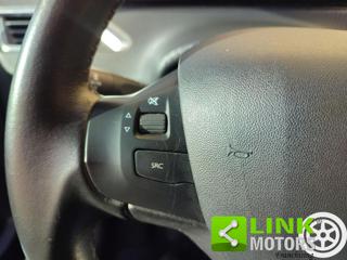 PEUGEOT 208 usata 28