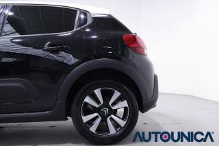 CITROEN C3 usata 35