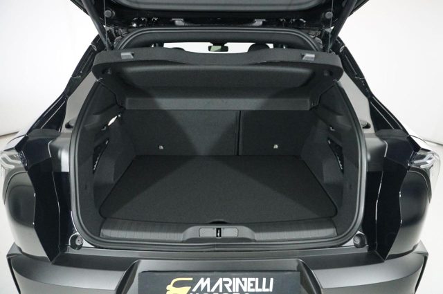 ALFA ROMEO Junior usata, con Controllo automatico clima