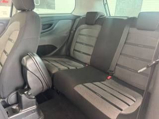 FIAT Punto Evo usata, con ESP