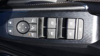 NISSAN Qashqai usata 60