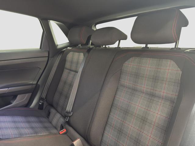 VOLKSWAGEN Polo usata, con Controllo trazione