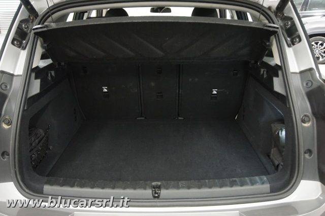 MINI Countryman usata 14