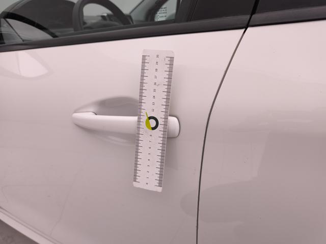 PEUGEOT 208 usata 40