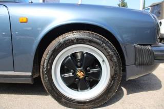 PORSCHE 911 usata 6