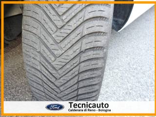 FORD Fiesta usata 23