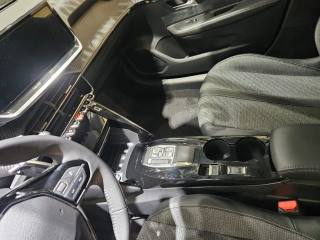 PEUGEOT 208 usata, con Bluetooth